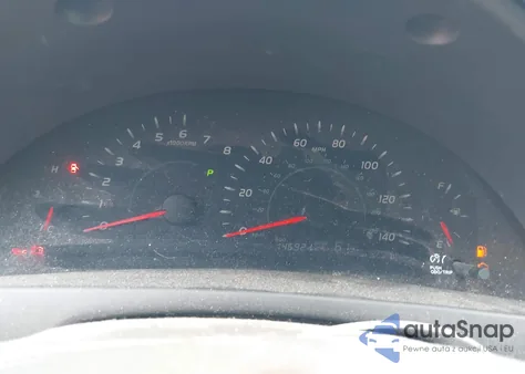 2009 Toyota Camry z USA, uszkodzony, nr VIN 4T1BE46KX9U290727